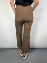 Pantalón Lurex