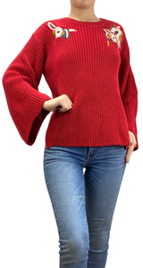 Sweater Ajmer