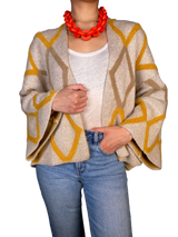 Sweater Akemi + Kin By Anthropologie.