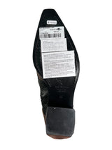 Botas Tex Dessert New