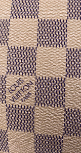 Cartera Tote Totally MM