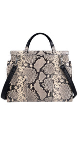 Bolso Snake