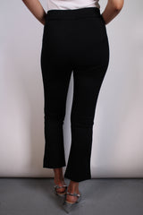 Pantalón Elasticado