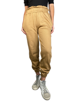 Jogger Camel Have One by Magma