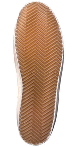 Zapatillas Superstar De Cuero