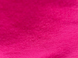 Sweater Fucsia
