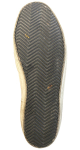 Zapatillas Superstar