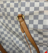 Cartera Tote Totally MM