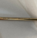 Anteojos Evolution 2