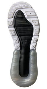 Zapatillas Air Max 270