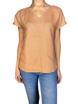 Blusa Lino