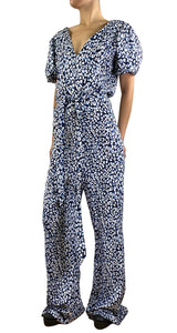 Enterito Maxi Estampado