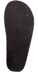 Mules Walden Footbed Free People by Magma