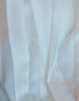 Pantalón Palazzo Plizado