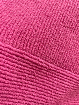 Sweater Rosado