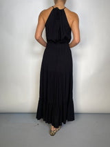 Vestido Black