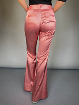 Pantalón Oxford Sicilia