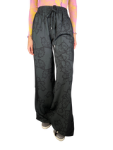 Pantalón Penty Papillon D