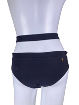 Bottom Negro Tiritas