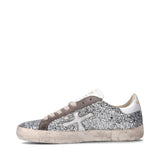 Zapatillas Steven D Glitter MUJER