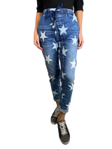 Jeans Stars