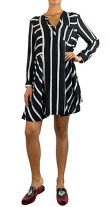 Vestido Zita
