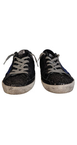 Zapatillas Golden Goose Super Star