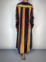 Kimono Saitama Rayas