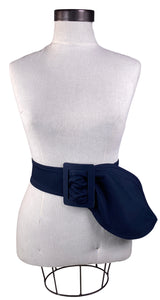 Cinturón De Gardenia