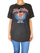 Polera Remember Love