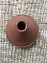 Tagine Pot