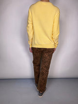 Sweater Ligero Rayas