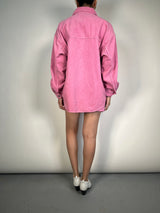 Set Cotele PLUS SIZE