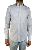 Camisa Cuadros