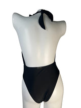 Traje de Baño Halter Vuelos