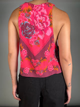 Blusa This Sweet Love