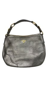 Cartera Platinum