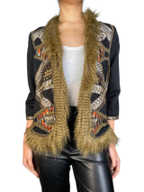 Chaqueta Atkins Harbor