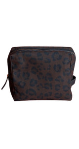 Neceser Leonard Inoui Editions By Saint Cirq