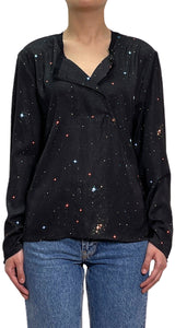 Blusa Galaxia