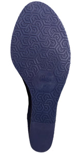 Sandalias Terraplén