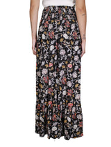 Falta Viscosa Hilos Metalizados