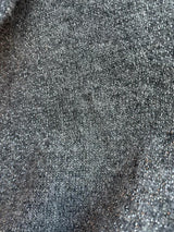 Sweater Cuello Tortuga