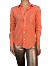 Blusa Salmon
