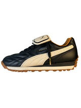 Zapatillas UNISEX Puma por Fenty Avanti VL