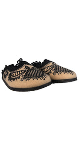 Mules Walden Footbed Free People by Magma