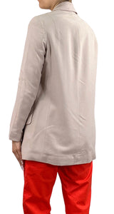 Blazer Beige