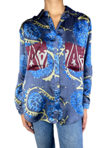 Blusa Venice