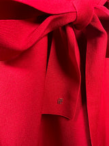 Vestido Mini Viscosa