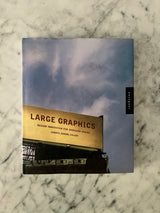 Set 2 Libros Decorativos